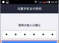 钱包怎么添加新币支付,钱包怎么添加新币支付方式
