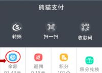 下载钱包怎么下载不了,手机上下载的钱包是什么原因