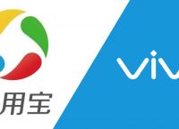 应用宝app官方下载,应用宝app官方下载苹果