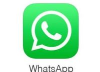 whatsapp官网最新版本,whatsapp最新版本官方下载