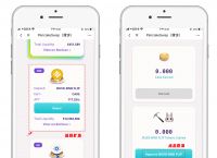 TP钱包打不开薄饼交易所,tp钱包里的薄饼怎么连接钱包