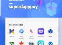 tp钱包下载app,tp钱包下载app官网