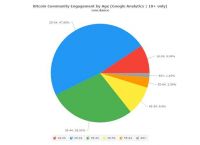 比特币中国用户[比特币中国用户还能玩吗]