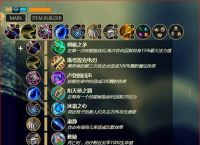 telegreat中文版202[Telegreat中文版下载安卓]