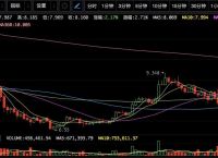 tokenclub官网下载,tokenclub app下载