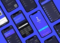 iosimtoken的简单介绍