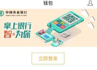 央行数字钱包app下载,央行数字钱包最新版本app