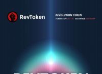 tokenpocketpro官网,tokenpocketdownload