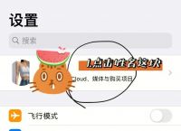 苹果手机下载不了软件怎么回事,苹果手机下载不了软件怎么回事总是显示连接失败