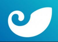 imtoken连接pancake,imtoken tokenpocket