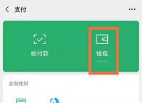 tp钱包怎么设置指纹支付,tp钱包设置指纹支付有什么好处