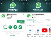 正版whatsapp,正版WhatsApp安卓下载