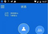 tp钱包官网下载app1.2.6,TP钱包官网下载_tp钱包app官方版