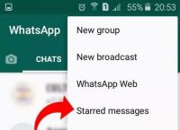 whatsapp怎么读英语发音,whatsapp英语怎么读音发音