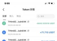 tp钱包为什么看不到钱,tp钱包为什么看不到钱了