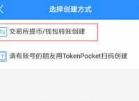 关于tp钱包电脑版怎么导入的信息