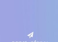 纸飞机app怎么样[纸飞机这个APP国内可以用吗?]