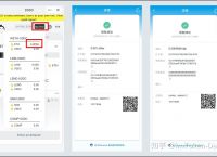 imtoken退出了如何登录,imtoken怎么登陆之前的账户