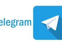 telegram百科[telegram 大全]