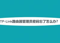 tp钱包怎么找回,tp钱包怎么找回币