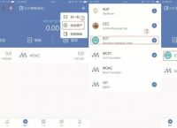 tokenpocket提现,tokenpocketwallet