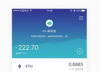 usdt怎么提现到imtoken的简单介绍