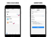 tp钱包官方网,tp钱包官方网下载最新2023