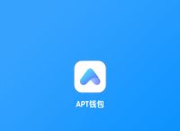 token下载,token下载app