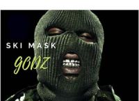 mask怎么读英语,mask怎么读英语发音