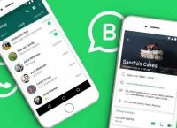 免费下载WhatsApp,免费下载whatsapp官网版