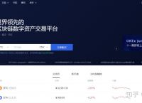 usdt换人民币1.5怎么算的,usdt兑换人民币手续费怎么计算