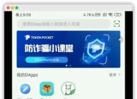 tp钱包薄饼交易所怎么操作,tp钱包薄饼怎么买babydoge