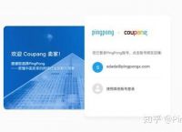 pingpong收款安全吗,pingpong可以直接收款吗