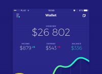 my钱包app,MY钱包是不是倒闭了