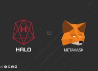 小狐狸官网钱包MeTaMasK,小狐狸官网钱包 MeTaMasK