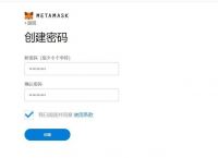 小狐狸钱包怎么转账到银行卡,小狐狸钱包怎么转账到银行卡里
