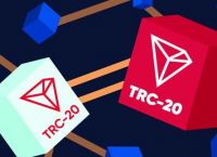 imtoken不支持trc20,imtoken不支持solana吗