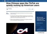 苹果下载tiktok,苹果下载tiktok怎么看不了