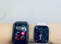 applewatch能测血压吗,applewatch能不能测血压