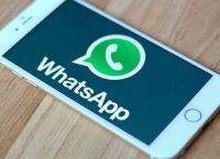 whatsapp官网入口2022,whatsappbusiness官网