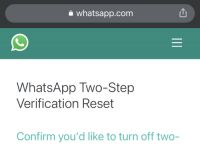 Whatsapp官网网址,whatsapp official site