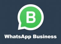 whatsapp安卓下载安装官网下载,whatsapp安卓最新版官方网免费下载