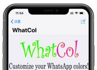 whatsappios下载,whatsapp ios下载