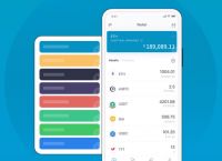 imtoken1.0钱包下载安卓,imtoken钱包下载安卓243