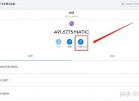 metamask下载ios,metamask下载,metamask官方最新下载