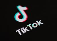 安卓怎么下载tiktok,安卓怎么下载tiktok国际版