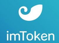 imtoken断网,imtoken闪退怎么办