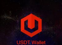 USDT钱包是什么,usdt trc20 钱包