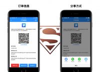 tp钱包下载流程,tp钱包 dapp