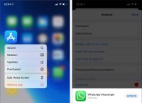 如何下载whatsapp华为,whatsapp怎么在华为手机下载